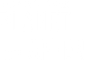 Flucht vom Planet der Affen
