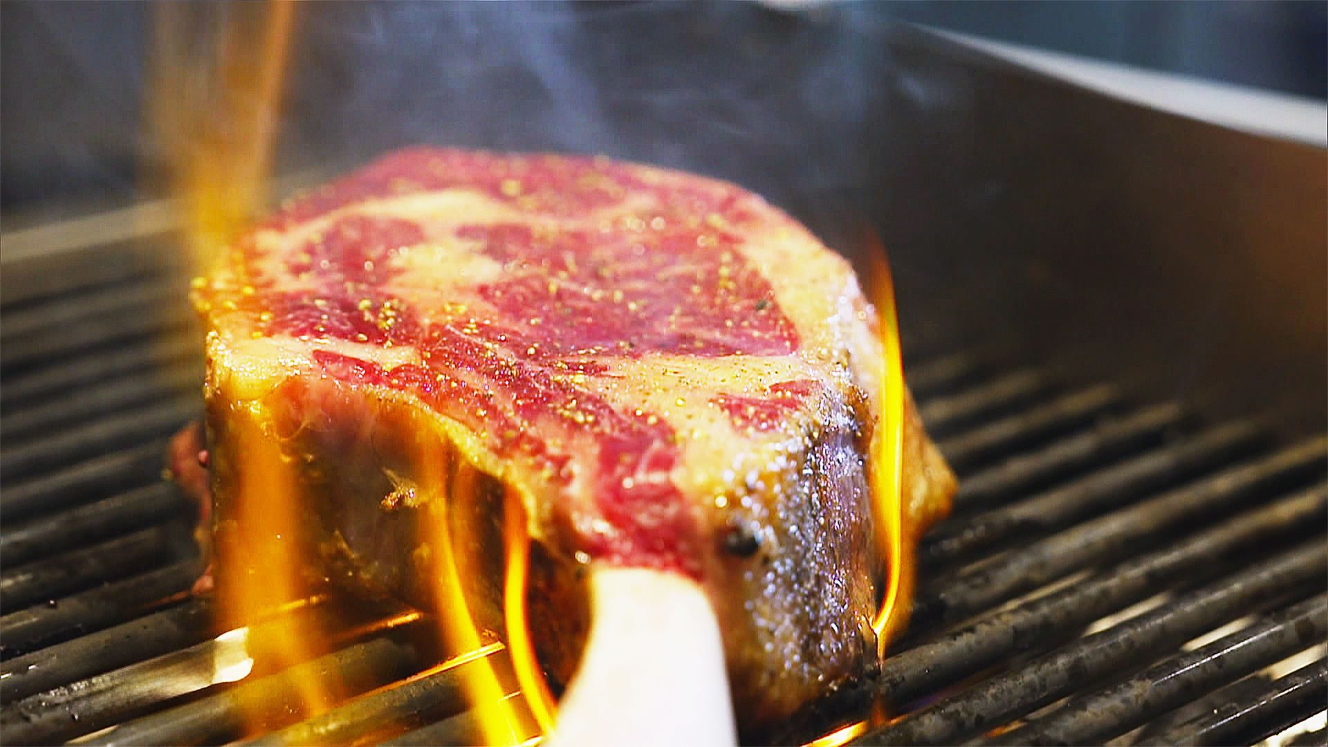 Münchens beste Fleisch-Schmankerl