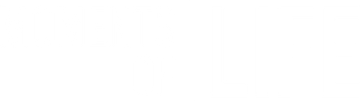Moments of Life