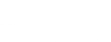 Mein Lokal, Dein Lokal - Der Profi kommt