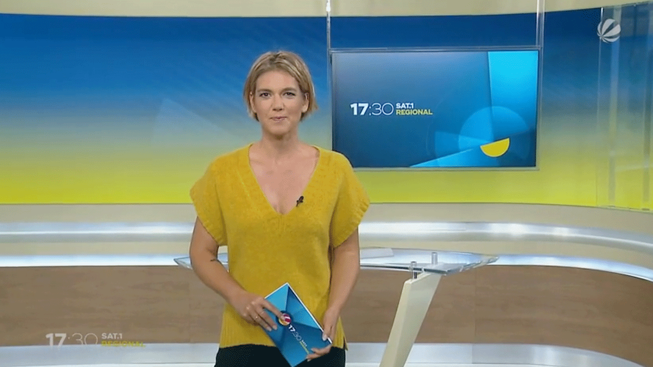 Die Sendung vom 15.07.2025