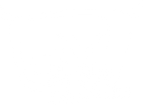 TV total XXL