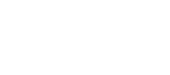 Punk'd