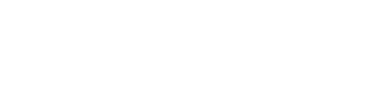 110 Fahrrad-Cops im Einsatz