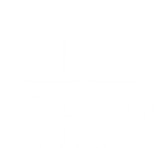 Politik am Ring