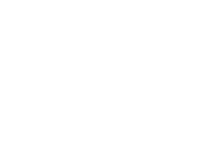 Polizeieinsatz am Neusiedlersee