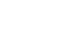 Polizeieinsatz am Neusiedlersee