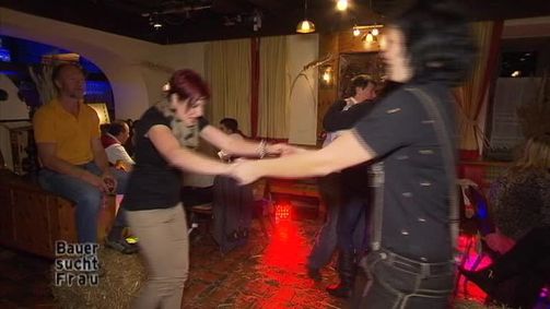 Bauer sucht Frau Bauer sucht Frau - Staffel 10 Folge 20: Bauer sucht Frau Staffel 10 Folge 20 - Die Eventfolge
