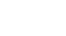 Mode, Märchen und Manhattan