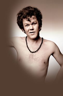 Walk Hard: Die Dewey Cox Story