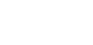 Geile Zeiten