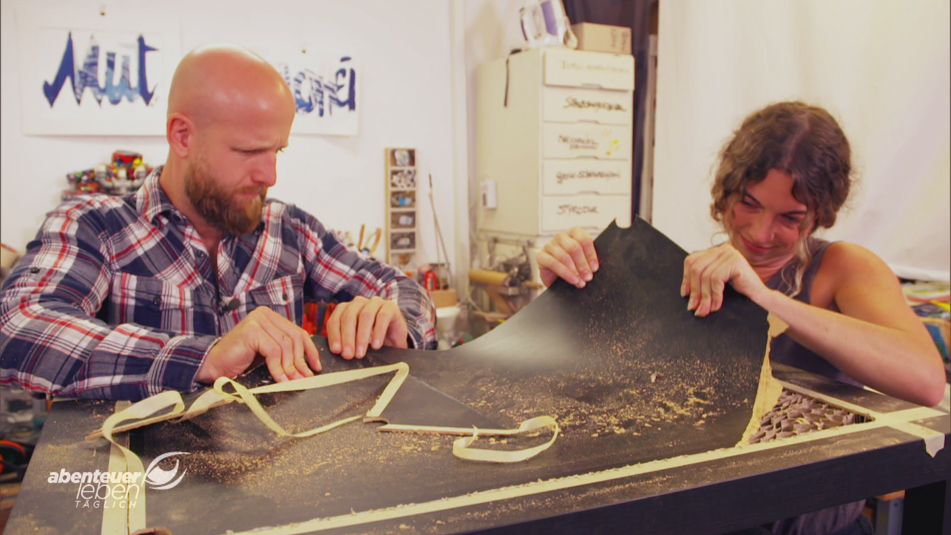 DIY-IKEA-Hacks