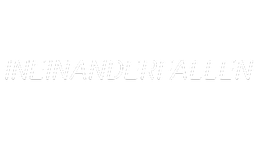 Ineinanderfallen