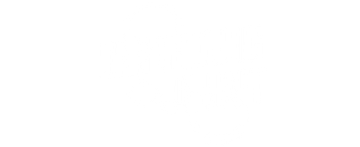 Unschuldig in Haft