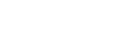 Unschuldig in Haft