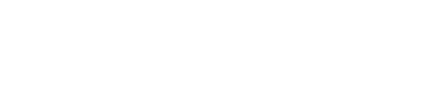 Game Over - Der Fall der Credit Suisse