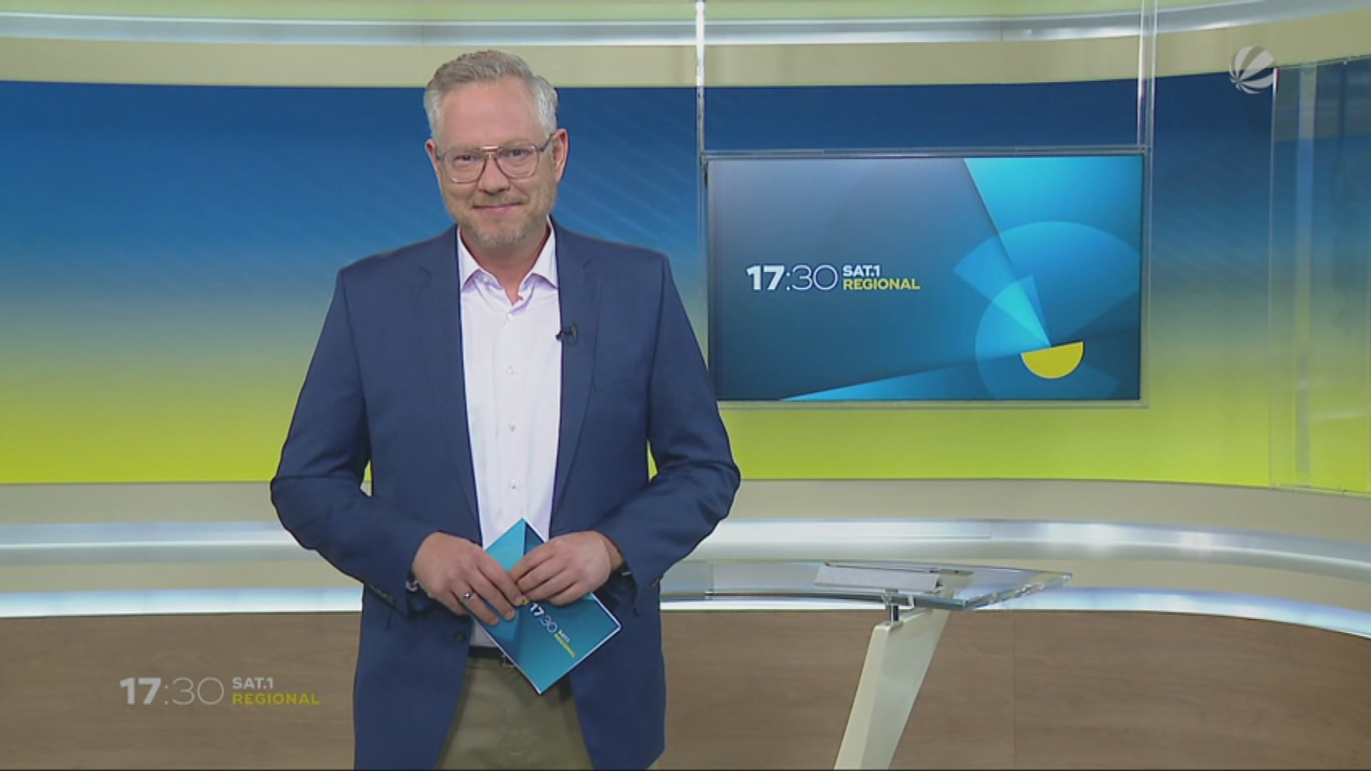 Die Sendung vom 10.06.2025