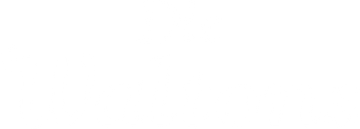 Die Waltons