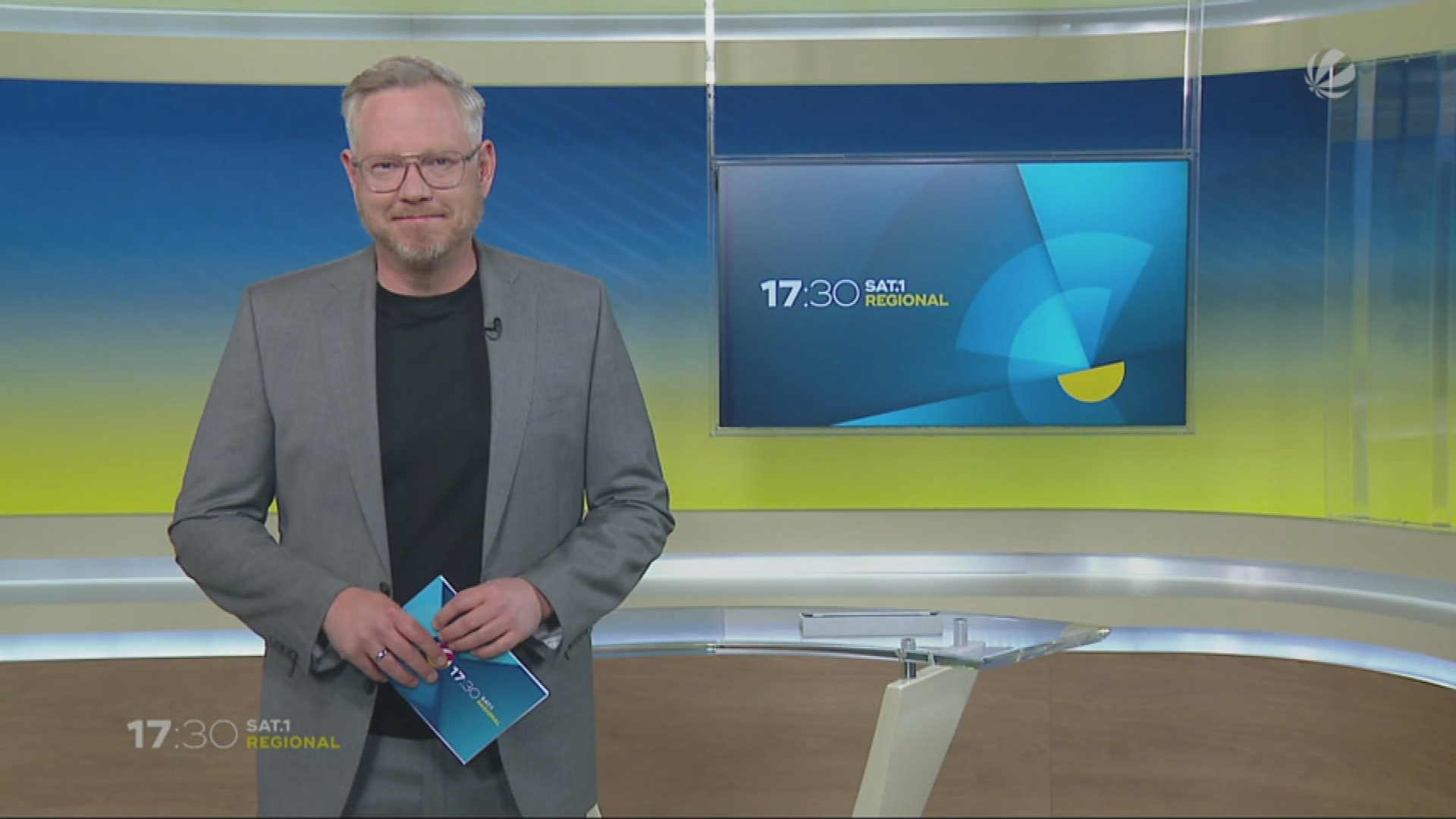 Die Sendung vom 05.05.2025