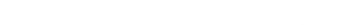 Zimmer der Angst