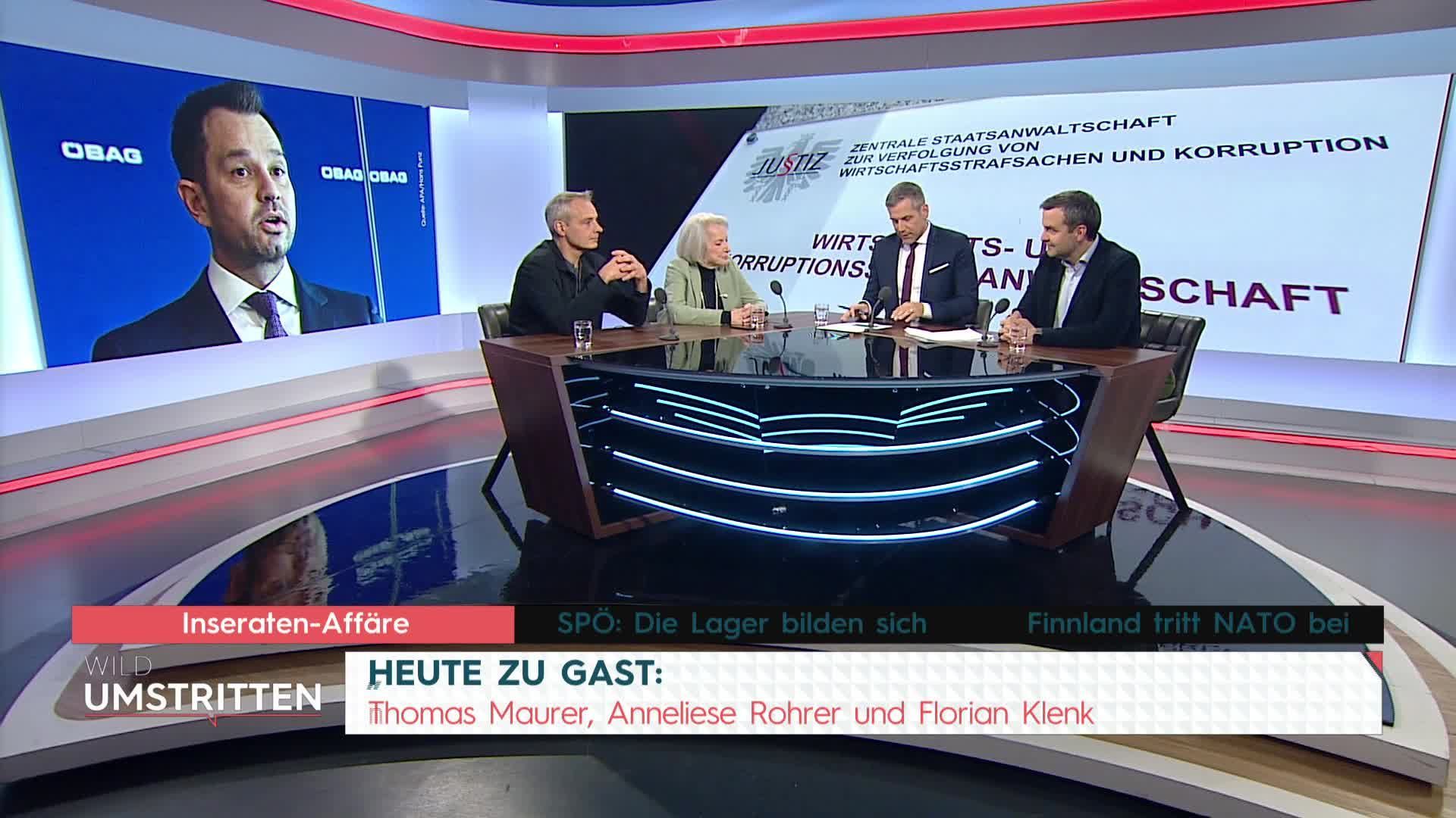 WildUmstritten vom 03.04.2023