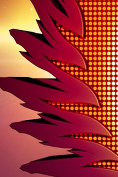 Saturday Night Forever - Legende, Oida!