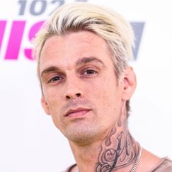 Streit über Aaron Carters Autopsie