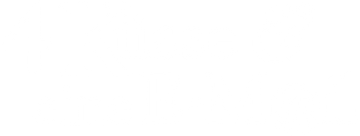 Vier Küsse und eine E-Mail