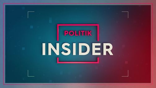 PULS 24 Die Politik-Insider PULS 24 Politik-Insider 2021 - rechtefrei Folge 307: Die Politik-Insider: Klimagipfel - Rettet die Politik die Welt?