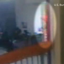 Schatten wirft Fragen zu Epstein-Tod auf