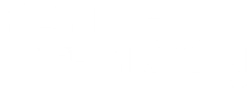 Fly Me to the Moon 3D