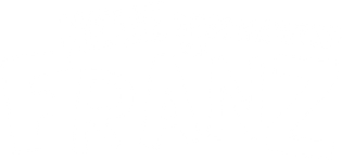 Neue Geschichten vom Franz