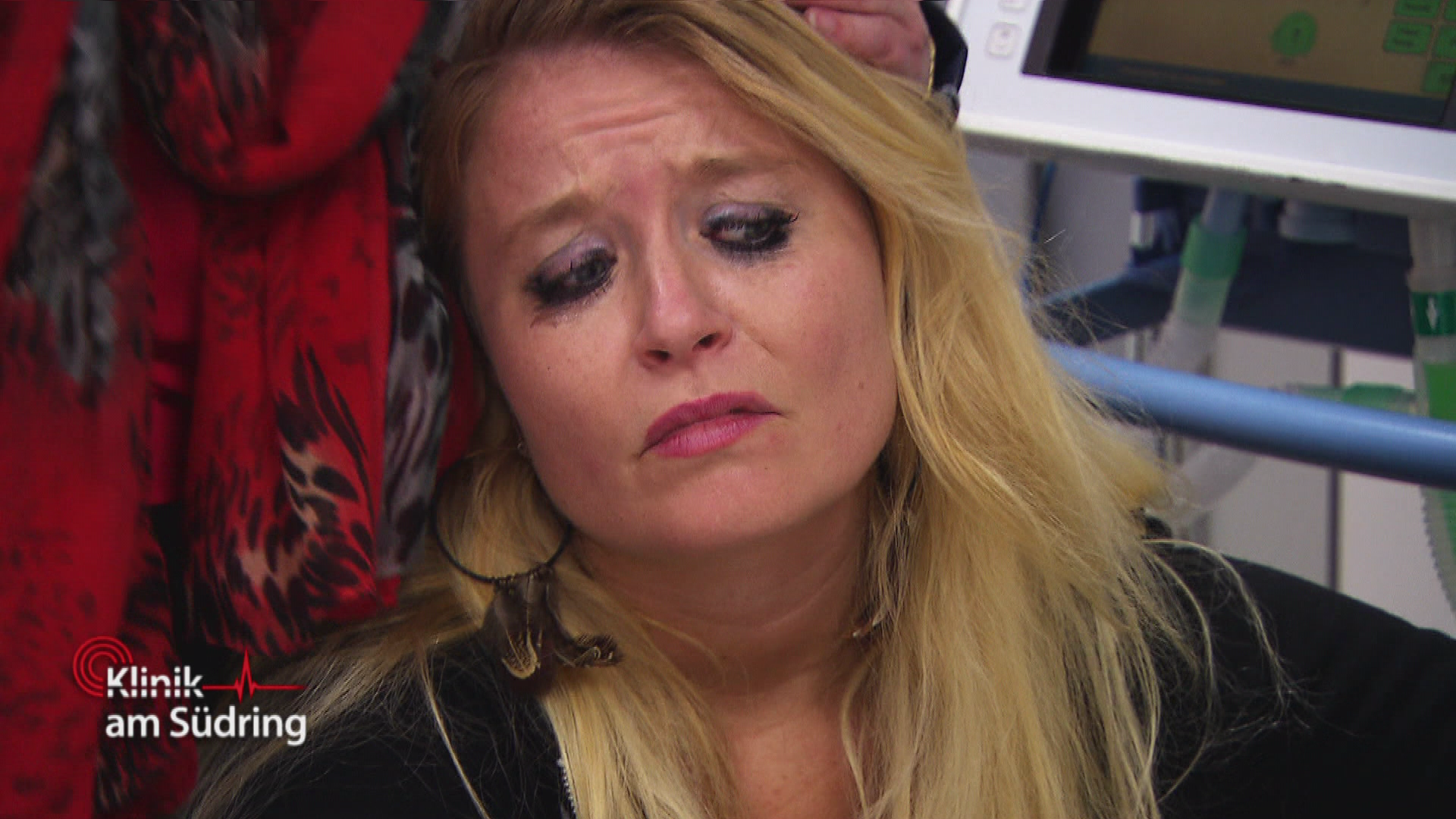 Schlank und schuldig