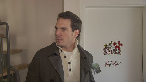 Niedrig und Kuhnt - Komissare ermitteln Niedrig und Kuhnt - Kommissare ermitteln Folge 3: Alles rächt sich