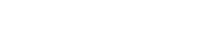 Zwei wie Pech und Schwefel