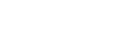 The UnXplained - Mysterien des Universums
