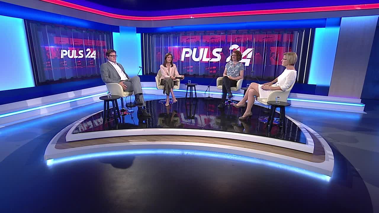 Die Politik-Insider: Aus für’s Auto?