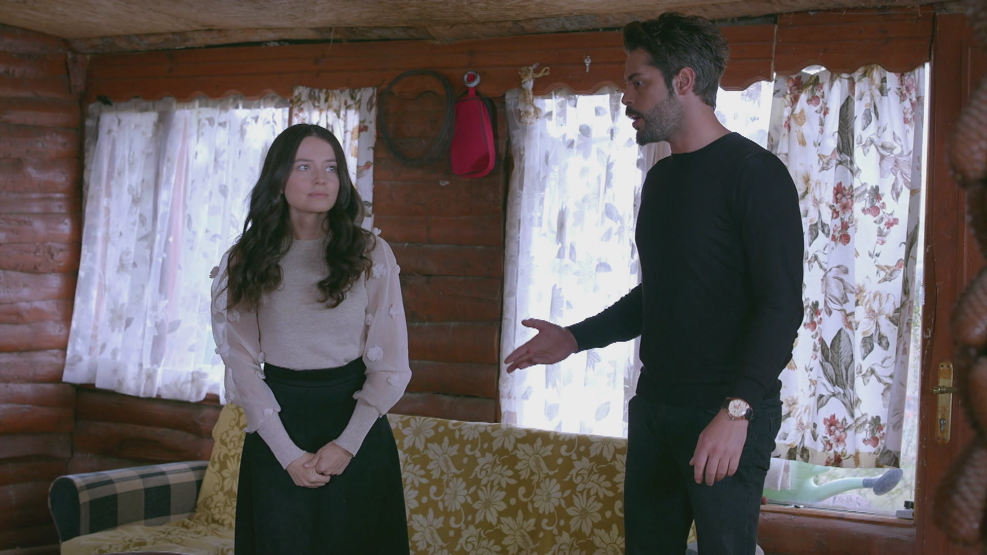 Folge 173