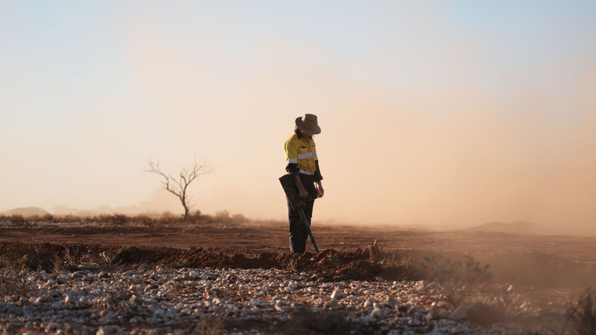 Der Teufel steckt im Detail