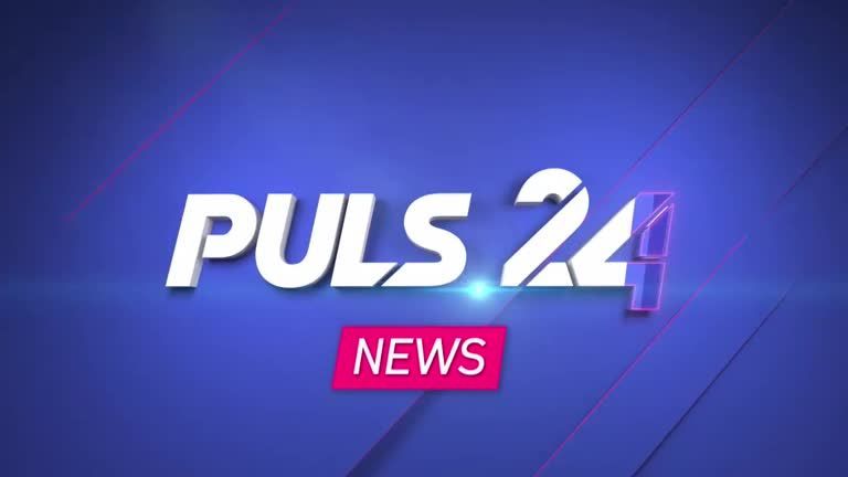 PULS 24 News am Morgen vom 03.11.2022