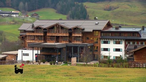 Bauer sucht Frau Bauer sucht Frau - Staffel 14 Folge 21: Bauer sucht Frau Staffel 14 Folge 21 - Das Finale