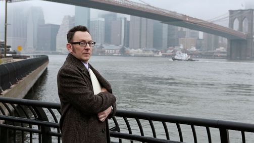 Person of Interest PERSON OF INTEREST 02 Folge 13: Einmal so richtig sterben