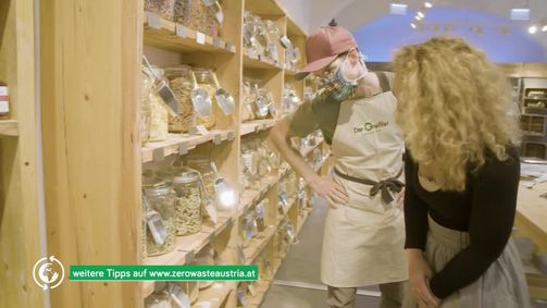 KLIMAHELDiNNEN KLIMAHELDiNNEN - Das Nachhaltigkeits-Magazin - Staffel 1 Folge 288: KLIMAHELDiNNEN - Das Nachhaltigkeits-Magazin vom 14.10.2020