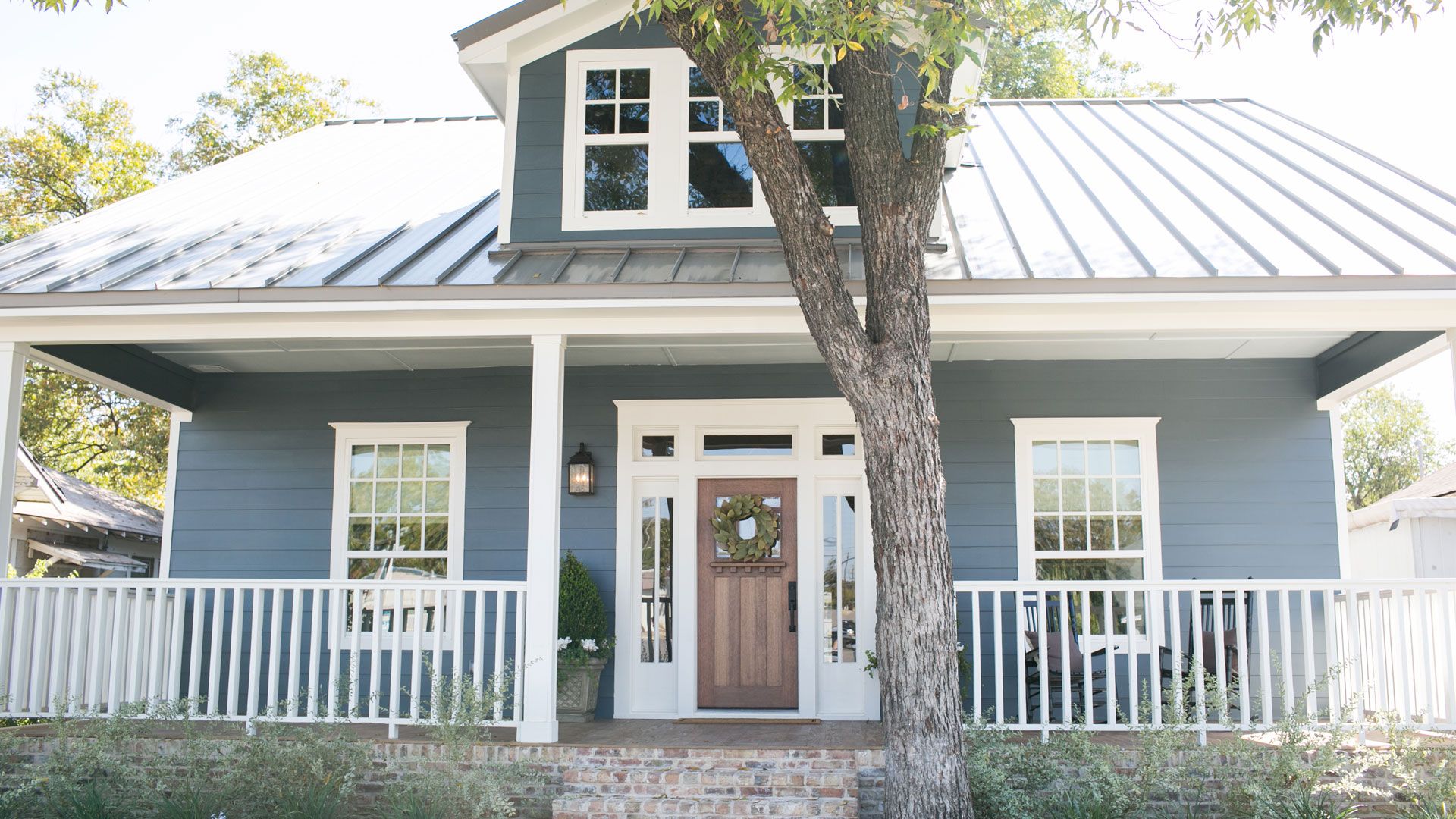 Bye, Bye, Singlebude!