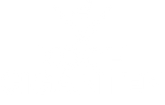 Kochgiganten