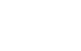 Kochgiganten