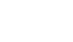 Hi, A.I. (OV)