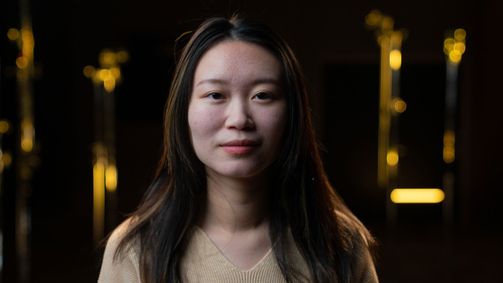 Das Böse im Blick - Augenzeuge Kamera Das Böse im Blick - Augenzeuge Kamera Folge 11: Ein eiskalter Plan