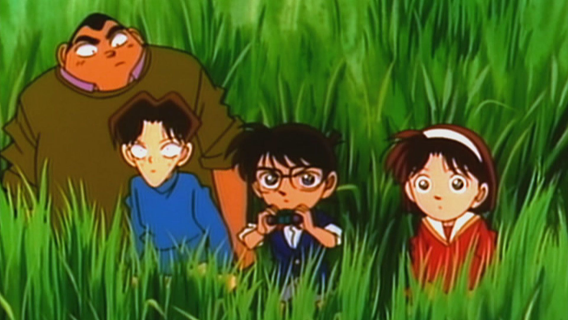 Eine mörderische Zahl