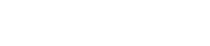 Transformers: Ära des Untergangs